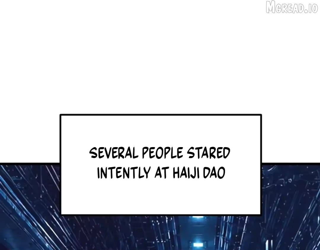 Log into the Future Chapter 326  - page 90